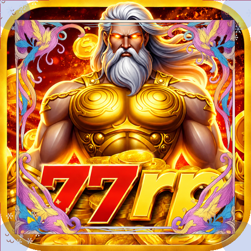 77rp — galeri pratinjau Resmi APK